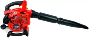 Brait BGB-260B