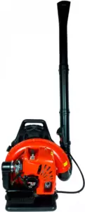 Brait BGB-650