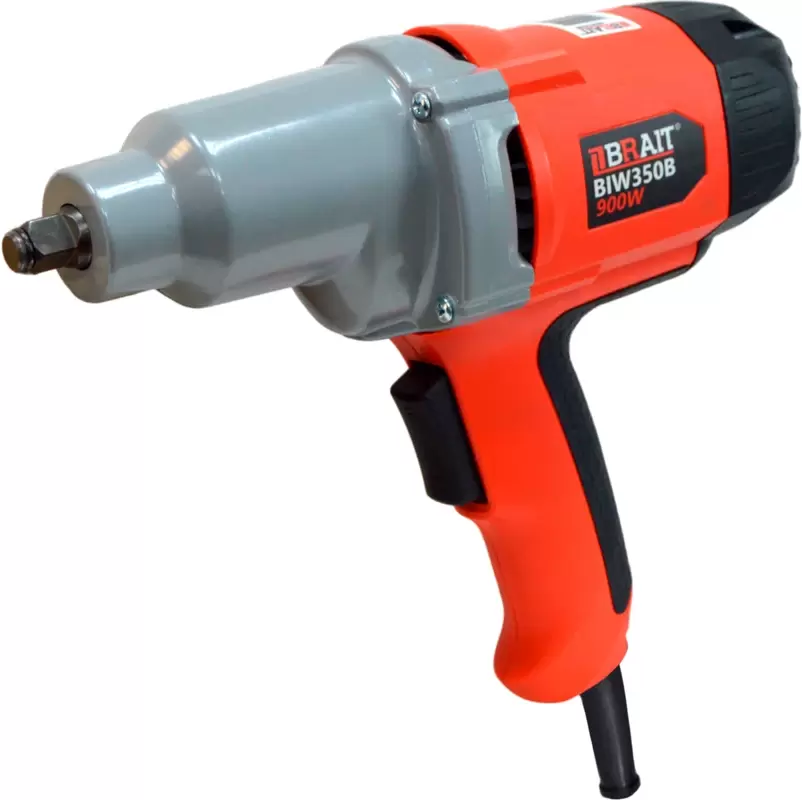 Brait BIW350B