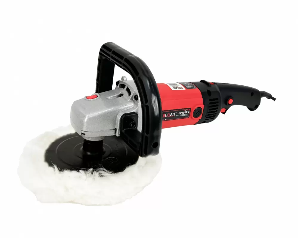 Brait BP180RS Pro