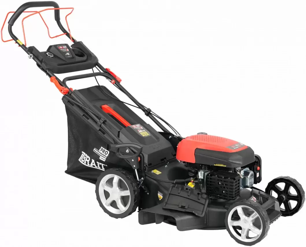 Brait BR3951SE Pro