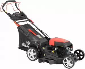 Brait BR3951SE Pro