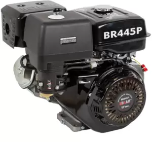 Brait BR445P