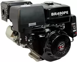 Brait BR480PE