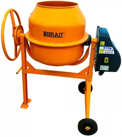 Brait BR-180S