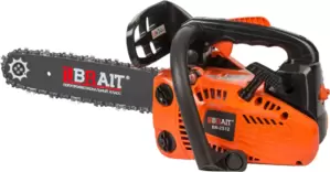 Бензопила Brait BR-2512A