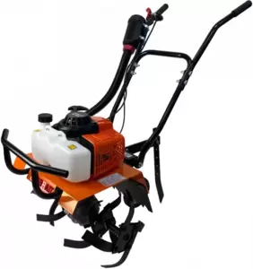 Культиватор Brait BR-30 (А)