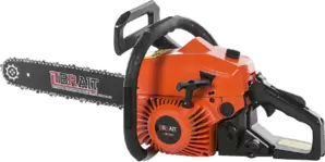 Бензопила Brait BR-3816