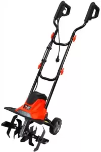 Brait BR-40E