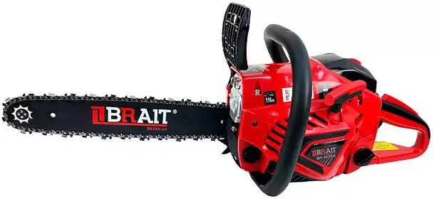 Brait BR-4515A