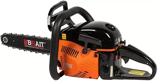 Brait BR-4515B
