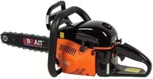 Brait BR-4515B