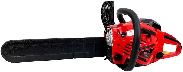 Brait BR-4518A