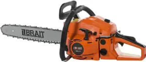 Бензопила Brait BR-5218