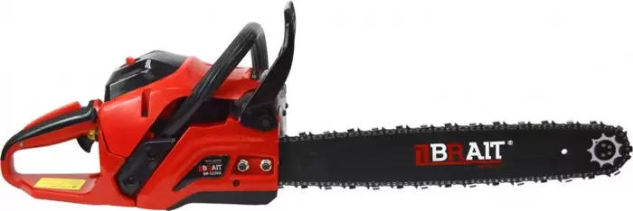 Brait BR-5220A PRO