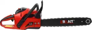 Бензопила Brait BR-5220A PRO