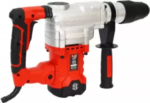 Перфоратор Brait BRH40VD PRO фото