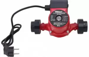 Циркуляционный насос Brait CN-32/6 фото