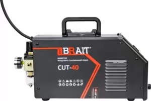Brait CUT-40