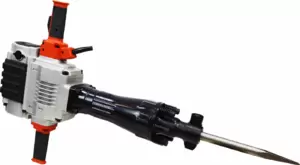 Отбойный молоток Brait DH125DTPRO фото