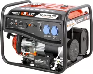 Brait GB-3800SE PRO