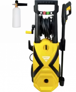 Brait HPWA2100i