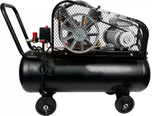 Компрессор Brait KMR-2500/80