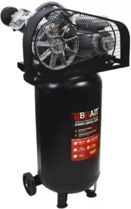 Компрессор Brait KMRV-2500/100