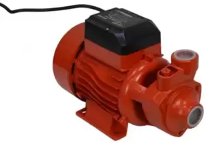 Садовый насос Brait PN-1000 фото