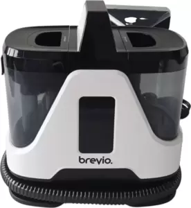 Пылесос Brevio PR-651A фото