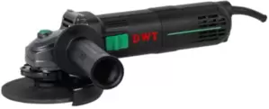 DWT WSP12-125RVQC