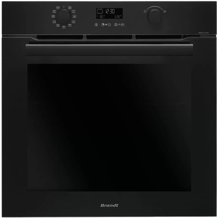 Brandt BOH3415A