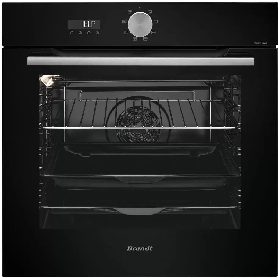 Brandt BOH7532B