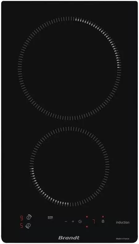 Brandt BPI1621UB
