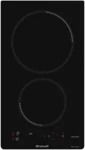 Варочная панель Brandt BPI1621UB