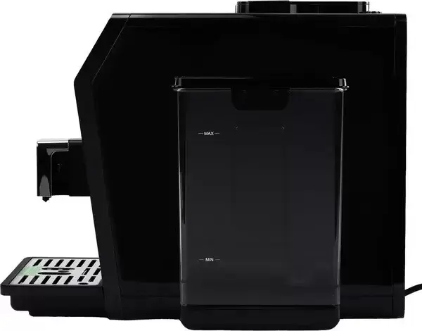 Кофемашина BRASSON ACM-1592B фото