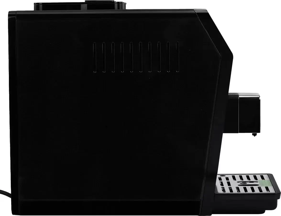 Кофемашина BRASSON ACM-1592B фото