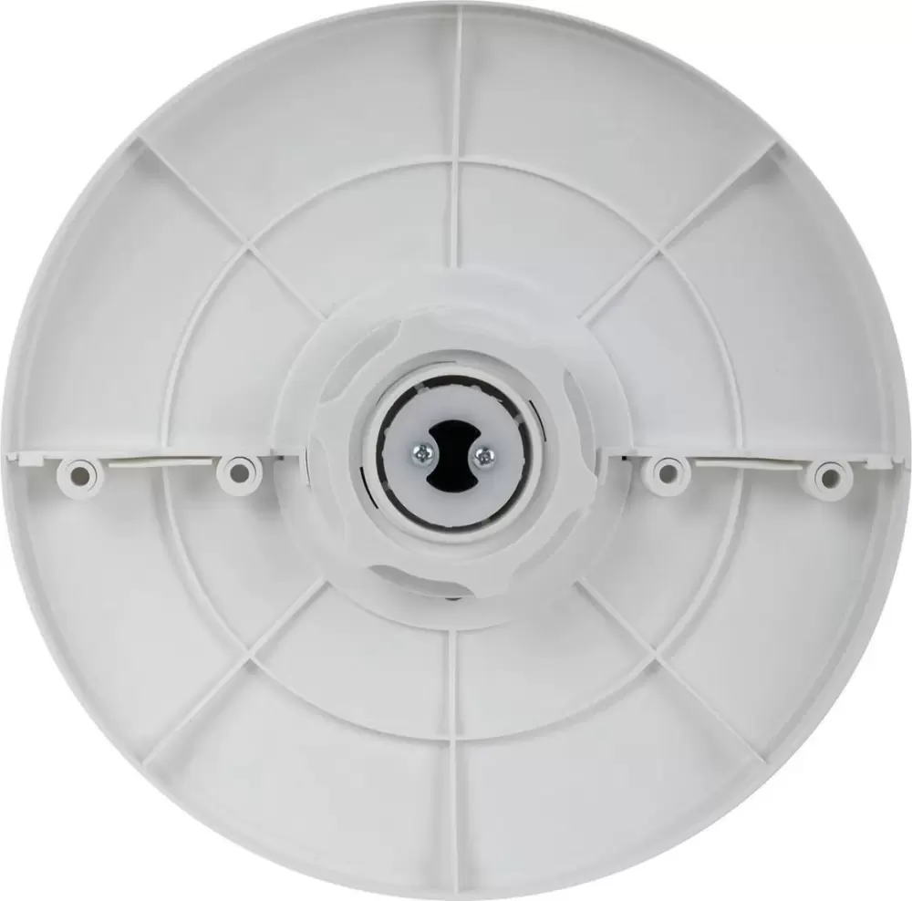 Тепловентилятор BRASSON BTH-26GR фото