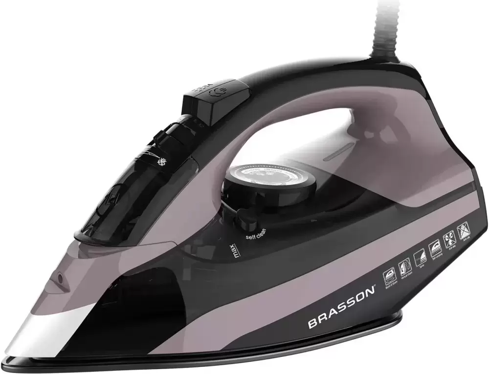 BRASSON SI-2340
