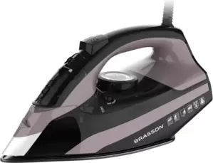 Утюг BRASSON SI-2340 фото