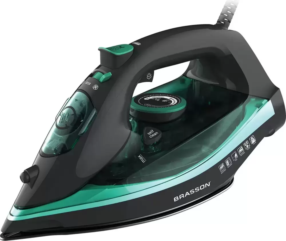 BRASSON SI-2550