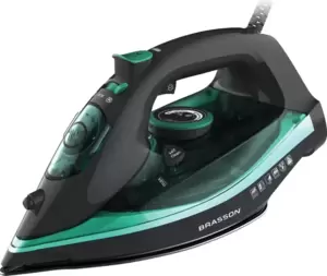 Утюг BRASSON SI-2550 фото