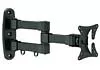 Кронштейн для ЖК телевизора Brateck LDA02-113 фото