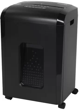 BRAUBERG 1525X 532151