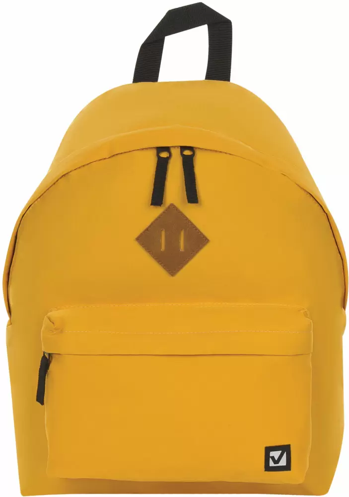BRAUBERG 225378