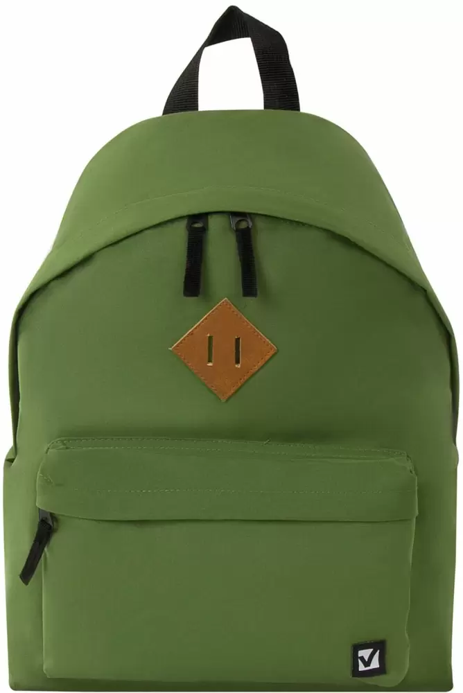 BRAUBERG 225382