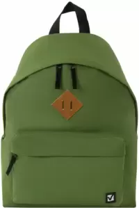 BRAUBERG 225382