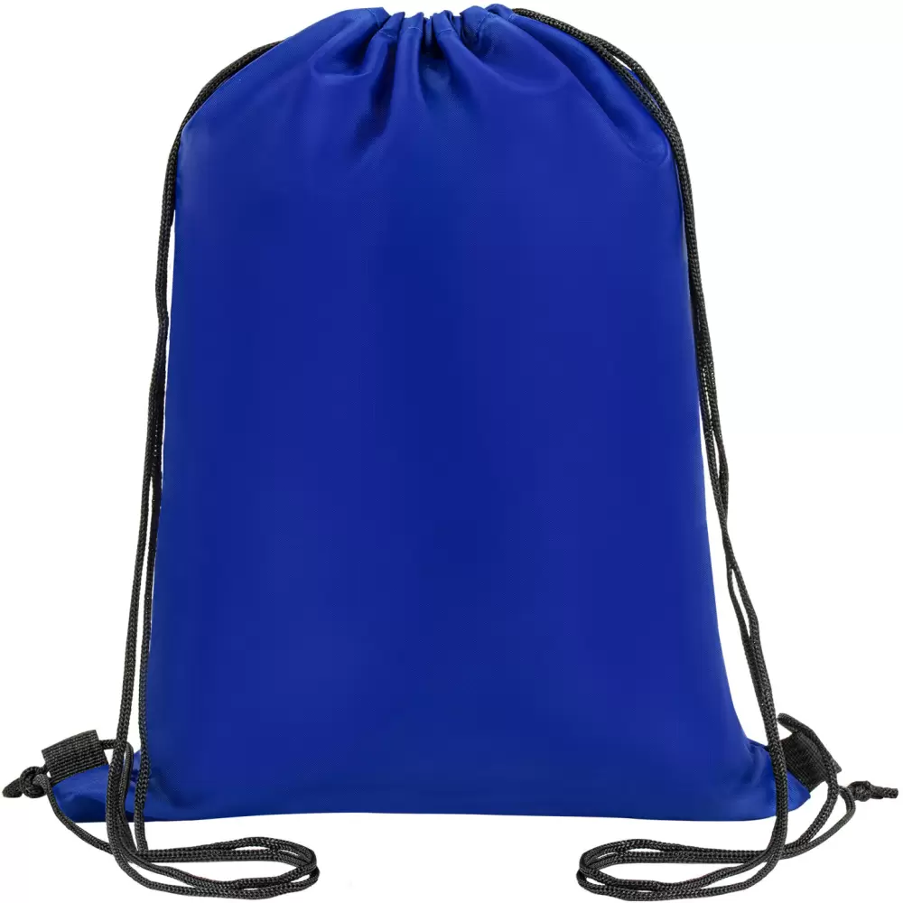 BRAUBERG 227140