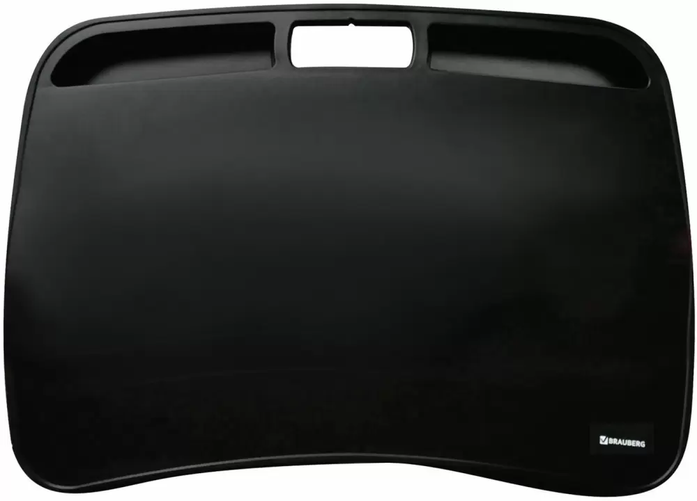 BRAUBERG 512668