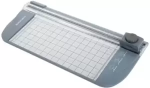 BRAUBERG 532330